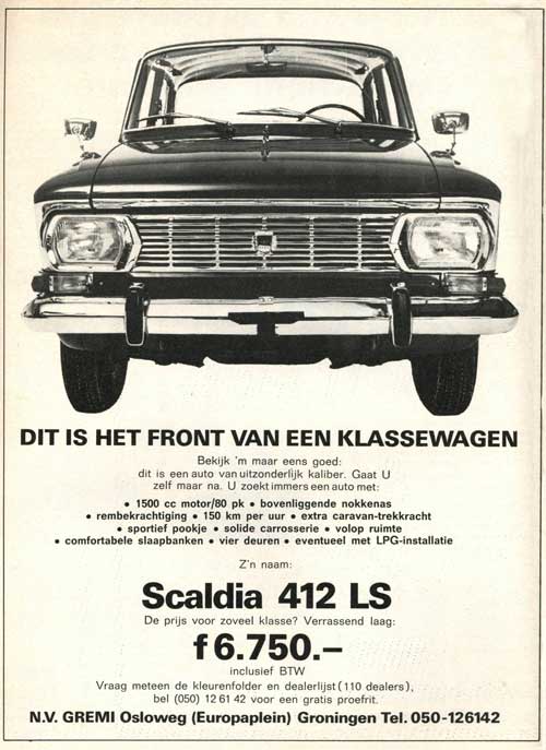 scaldia-1971-05-gremi