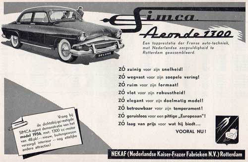 simca-1956-02-nekaf