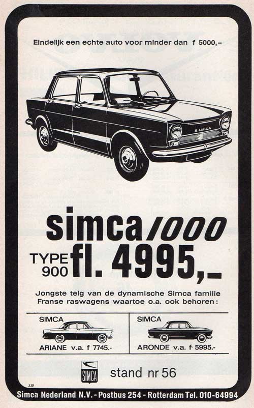 simca-1963-02-simca