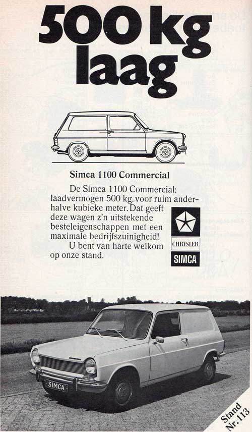 simca-1974-02-simca-1