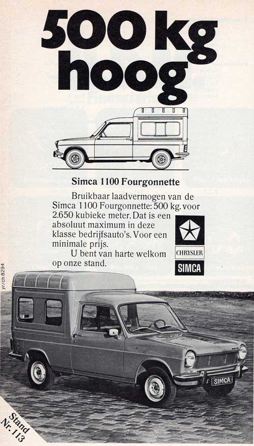 simca-1974-02-simca-2