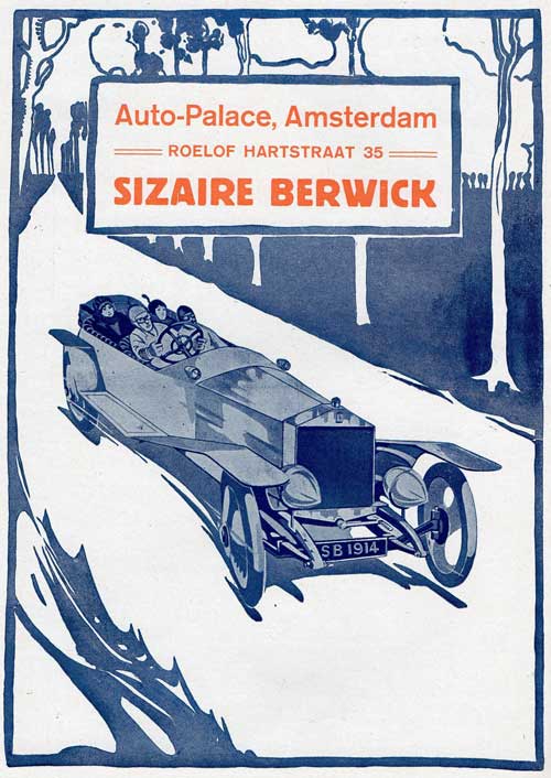 sizaire-berwick-1916-auto-p