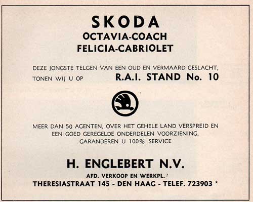 skoda-1960-02-englebert