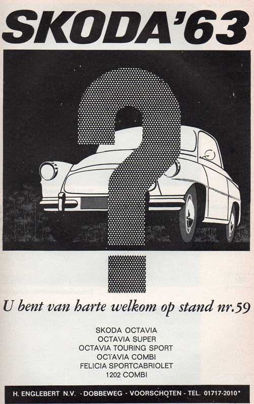 skoda-1963-02-englebert