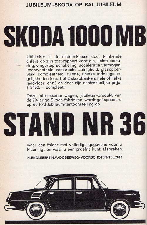 skoda-1965-02-englebert