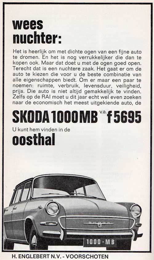 skoda-1967-02-englebert
