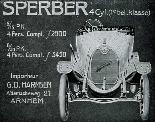 sperber-1913-09-harmsen