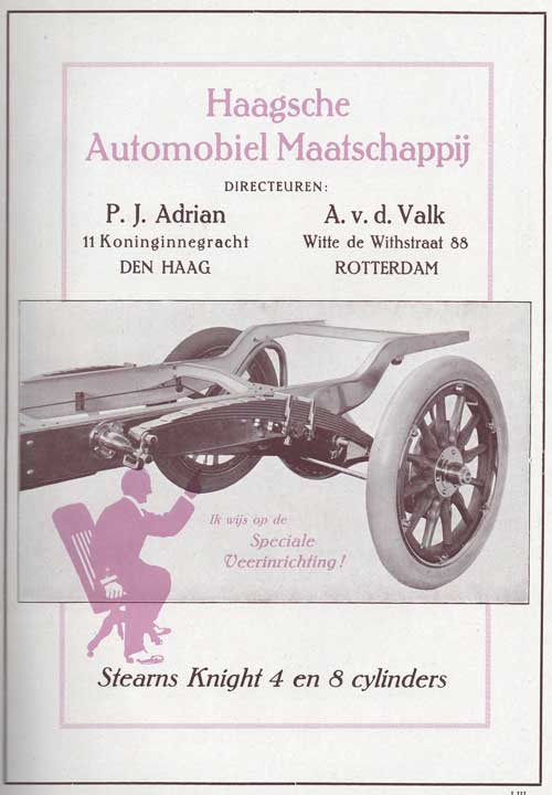 stearns-knight-1916-ham