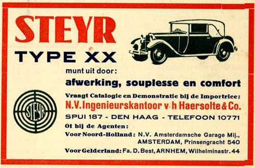 steyr-1930-11-haersolte