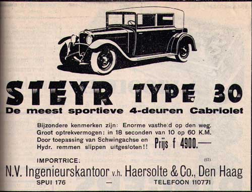steyr-1931-haersolte
