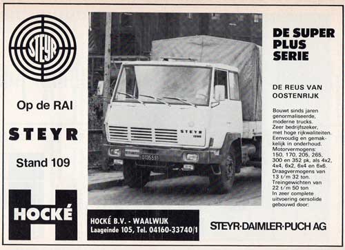 steyr-1974-02-hocke