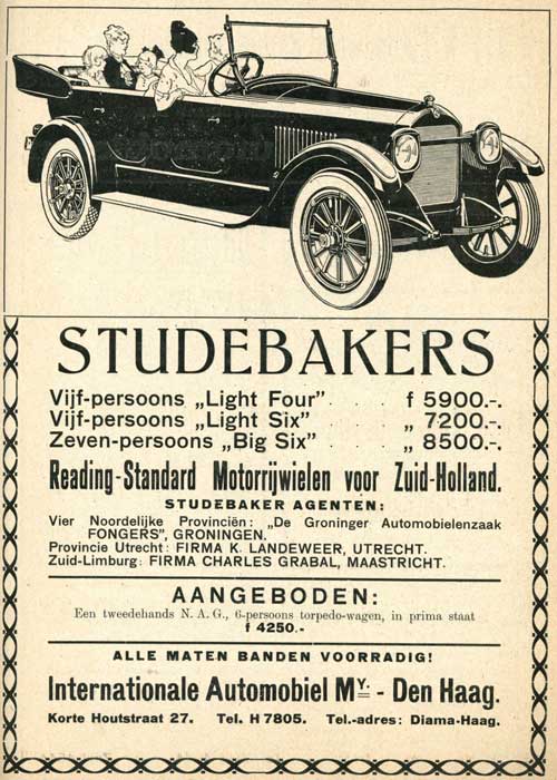 studebaker-1919-09-iam
