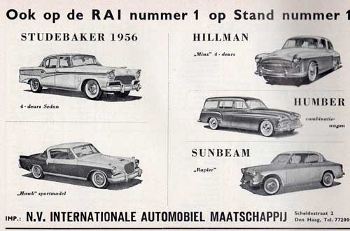 studebaker-1956-02-iam