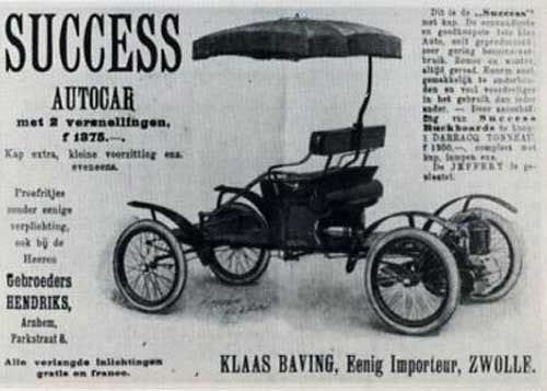 succes-1903-baving-2