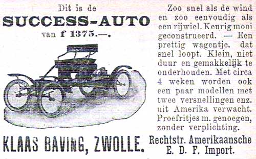succes-1903-baving