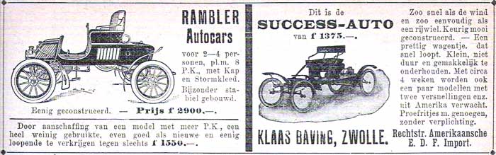 succes-1903-klaas-baving