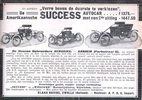 succes-1904-06-klaas-baving