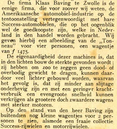 succes-1905-03-baving-2