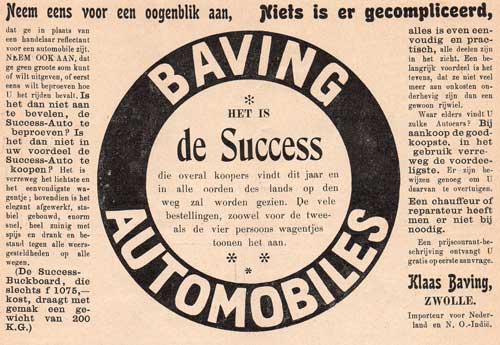 succes-1905-03-baving