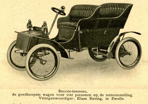 succes-1905-03-klaas-baving