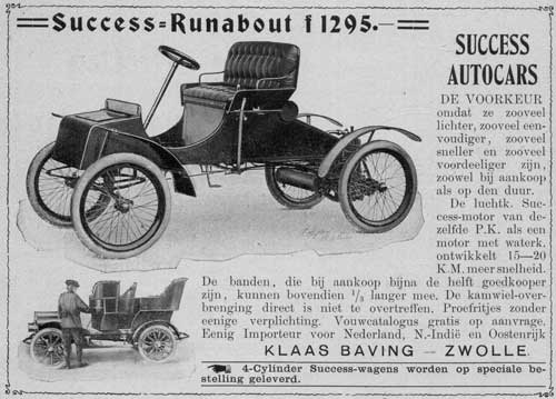 succes-1905-baving-2