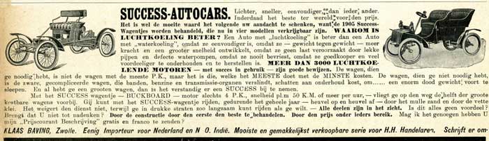 succes-1905-klaas-baving