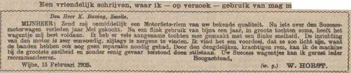 succes-1906-02-baving-attest