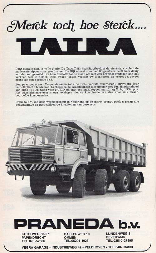 tatra-1974-02-praneda