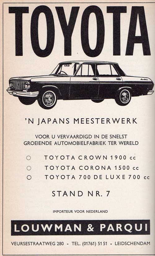 toyota-1965-02-louwman-parq