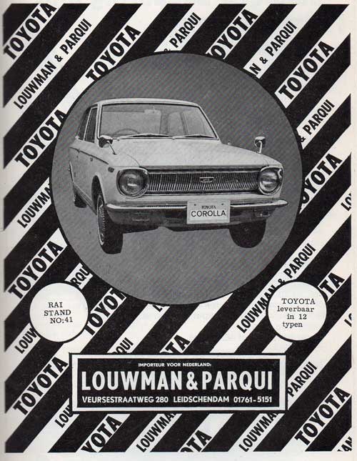 toyota-1967-02-louwman-parq