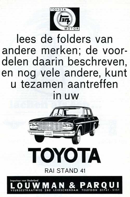 toyota-1967-02-louwman