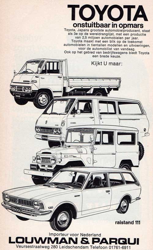 toyota-1974-02-louwman-parq