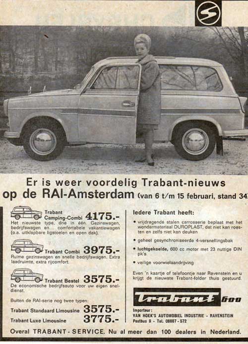 trabant-hoek-1964