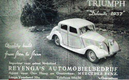 triumph-1937-reyenga