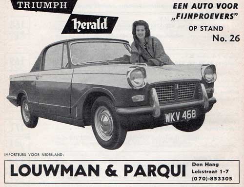 triumph-1960-02-louwman-par