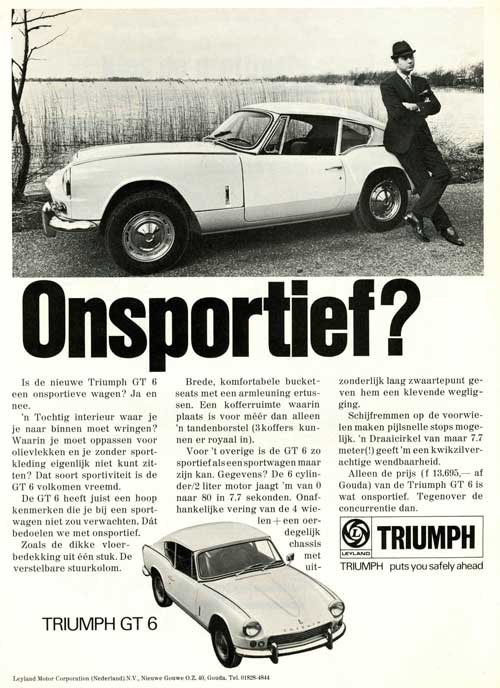 triumph-1968-06-leyland