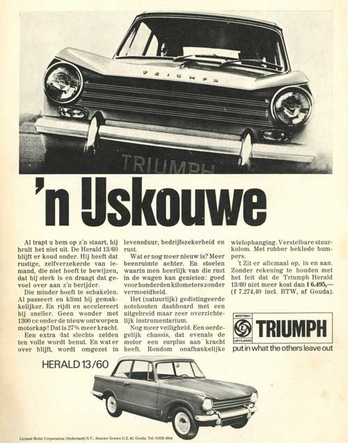 triumph-1969-01-leyland