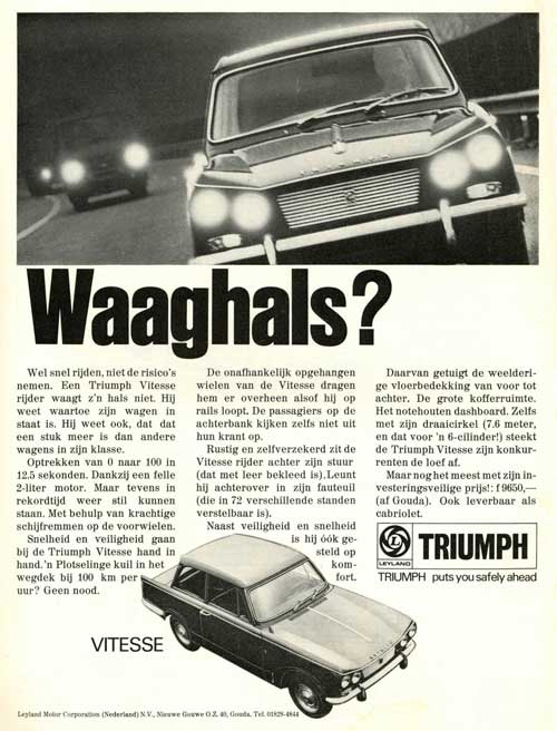 triumph-1969-03-leyland