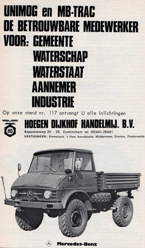 unimog-1974-02-hoegen-dijkh