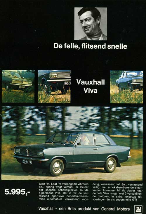 vauxhal-1969-03-gm