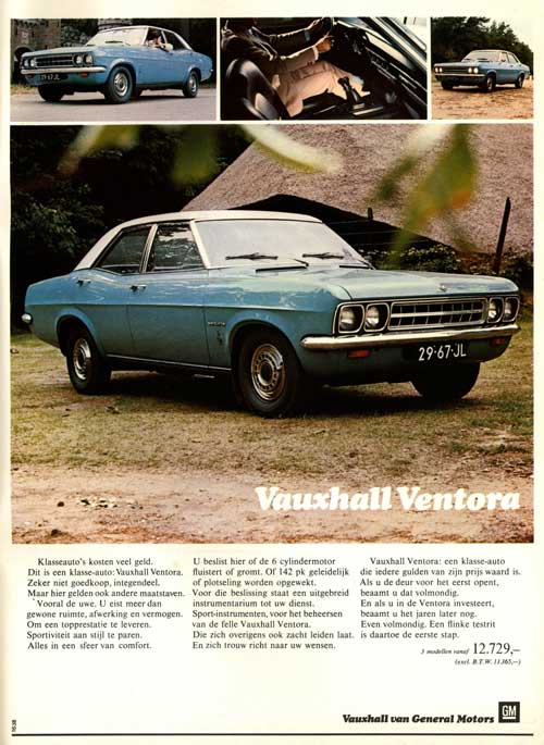 vauxhall-1971-03-gm