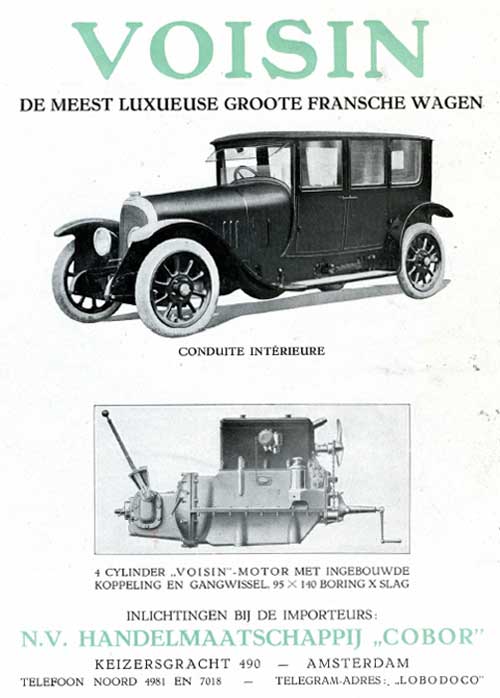 voisin 19220401 cobor