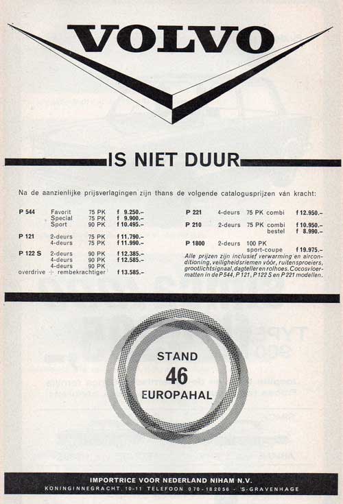 volvo-1963-02-niham