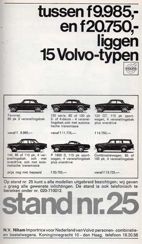 volvo-1967-02-niham
