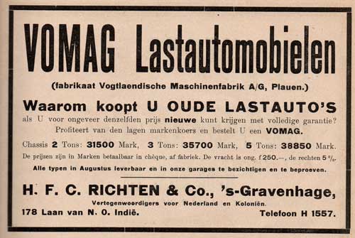vomag-1919-07-richten