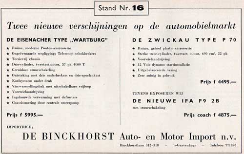 wartburg-1956-02-binckhorst