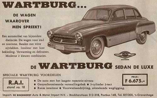 wartburg-1958-02-binckhorst
