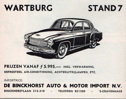 wartburg-1960-02-binckhorst