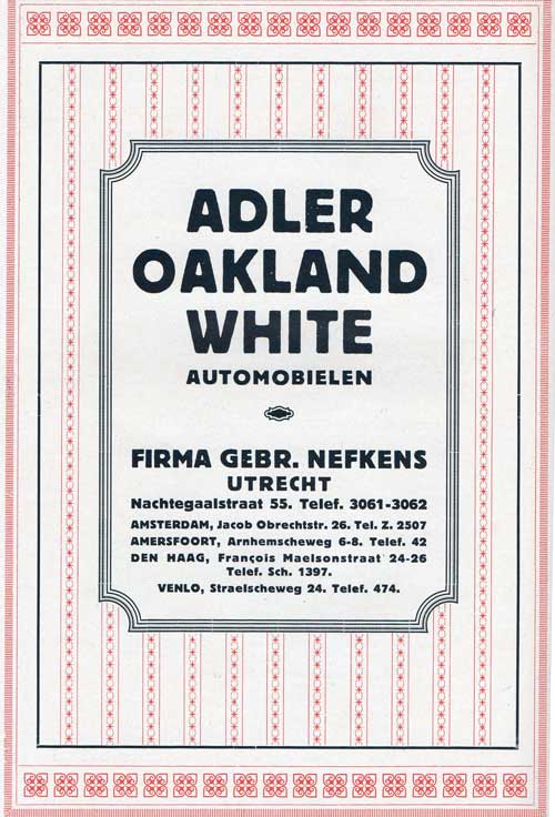 white-1916-nefkens