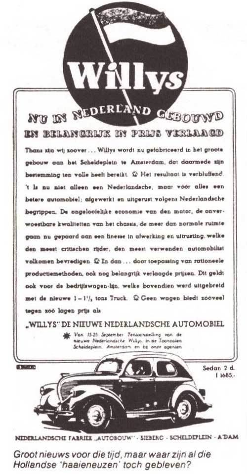 willys-1939-sieberg-1